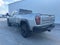 2024 GMC Sierra 2500 HD AT4X