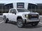 2025 GMC Sierra 2500 HD SLE