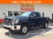 2022 GMC Sierra 2500 HD SLE