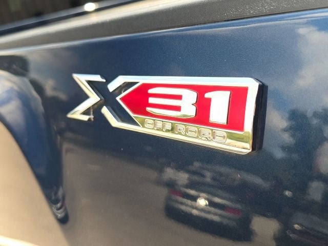 2022 GMC Sierra 2500 HD SLE