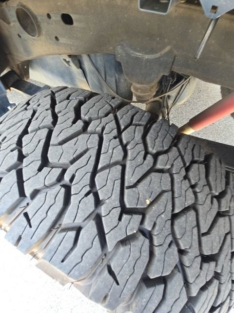 2022 GMC Sierra 2500 HD SLE