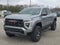 2023 GMC Canyon AT4X