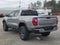 2023 GMC Canyon AT4X