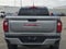 2023 GMC Canyon AT4X