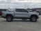 2023 GMC Canyon AT4X