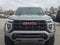 2023 GMC Canyon AT4X