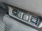 2022 GMC Sierra 1500 Limited SLE