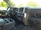 2022 GMC Sierra 1500 Limited SLE