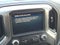2022 GMC Sierra 1500 Limited SLE