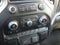 2022 GMC Sierra 1500 Limited SLE