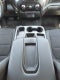 2022 GMC Sierra 1500 Limited SLE