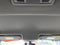 2022 GMC Sierra 1500 Limited SLE