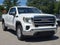 2022 GMC Sierra 1500 Limited SLE