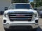 2022 GMC Sierra 1500 Limited SLE