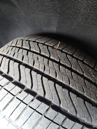 2021 Cadillac Escalade Premium Luxury Platinum