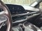 2021 Cadillac Escalade Premium Luxury Platinum