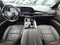 2021 Cadillac Escalade Premium Luxury Platinum