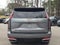 2021 Cadillac Escalade Premium Luxury Platinum