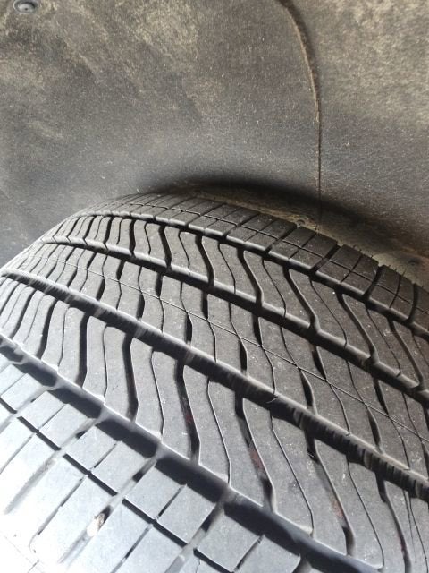 2024 Cadillac Escalade ESV Premium Luxury