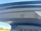 2025 Cadillac Escalade ESV Premium Luxury