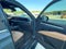 2025 Cadillac Escalade ESV Premium Luxury