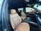 2025 Cadillac Escalade ESV Premium Luxury