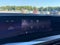 2025 Cadillac Escalade ESV Premium Luxury