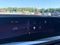 2025 Cadillac Escalade ESV Premium Luxury