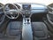 2019 Honda Accord Sedan LX 1.5T