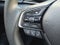 2019 Honda Accord Sedan LX 1.5T