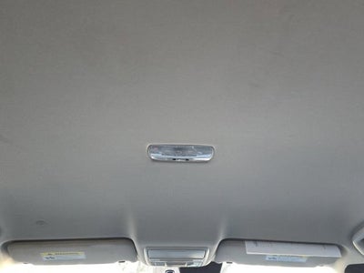 2019 Honda Accord Sedan LX 1.5T