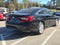 2019 Honda Accord Sedan LX 1.5T