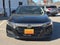 2019 Honda Accord Sedan LX 1.5T