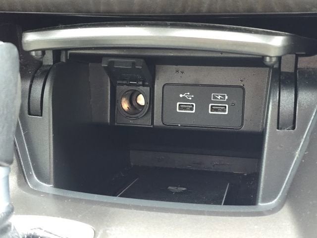 2021 Honda Accord Sedan EX-L