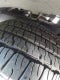 2022 Nissan Frontier Crew Cab PRO-4X 4x4
