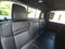 2022 Nissan Frontier Crew Cab PRO-4X 4x4