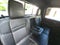 2022 Nissan Frontier Crew Cab PRO-4X 4x4