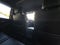 2022 Nissan Frontier Crew Cab PRO-4X 4x4