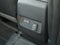 2022 Nissan Frontier Crew Cab PRO-4X 4x4