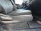 2022 Nissan Frontier Crew Cab PRO-4X 4x4