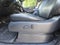 2022 Nissan Frontier Crew Cab PRO-4X 4x4