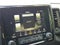 2022 Nissan Frontier Crew Cab PRO-4X 4x4