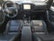 2022 Nissan Frontier Crew Cab PRO-4X 4x4