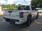 2022 Nissan Frontier Crew Cab PRO-4X 4x4