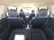 2023 Volkswagen Atlas 2.0T SEL