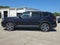 2023 Volkswagen Atlas 2.0T SEL