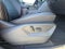 2023 Volkswagen Atlas 2.0T SEL