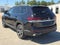 2023 Volkswagen Atlas 2.0T SEL