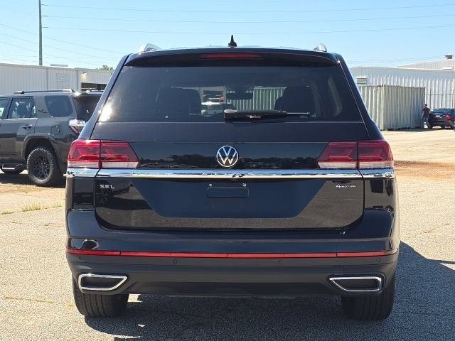 Photo 4