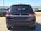 2023 Volkswagen Atlas 2.0T SEL